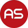 ahmadsolgi.com favicon